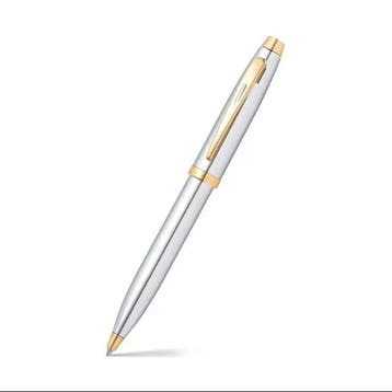 Sheaffer - Vulpen, Nieuw