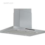 dampkap BOSCH DIB97IM50, Huis en Inrichting, Keuken | Keukenbenodigdheden, Ophalen, Nieuw