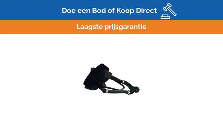 Bieden: Eastener outboard | inboard motor flush black, Sports nautiques & Bateaux, Accessoires navigation, Enlèvement ou Envoi