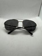 Cartier - Santos-dumont - Lunettes de soleil, Nieuw