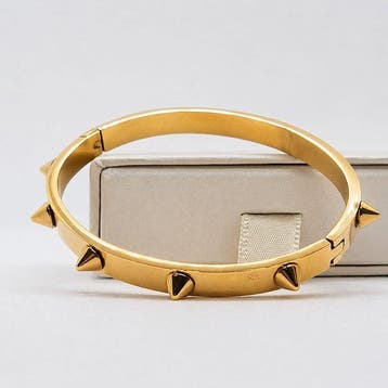 Zonder minimumprijs - Armband Argento 925., Nieuw