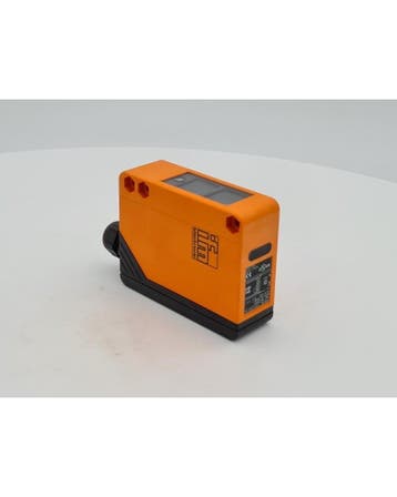 IFM Efector Reflector fotocel OAP-FKOA-OA0106, Verzenden