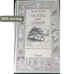 OP ZOEK NAAR LEKKER 9789026105937 N. Babbitt, Verzenden, N. Babbitt