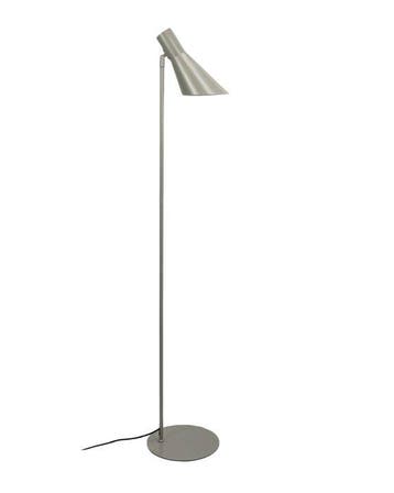 Dyberg Larsen - Thomas Dyberg-Larsen - Staande lamp - DL12