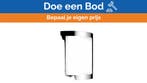 Bieden: Status Giulia PA25 12v lamp fixture, Watersport en Boten, Ophalen of Verzenden, Nieuw
