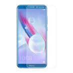 2-Pack Huawei Honor 9 Lite Screen Protector Tempered Glass, Telecommunicatie, Verzenden, Nieuw