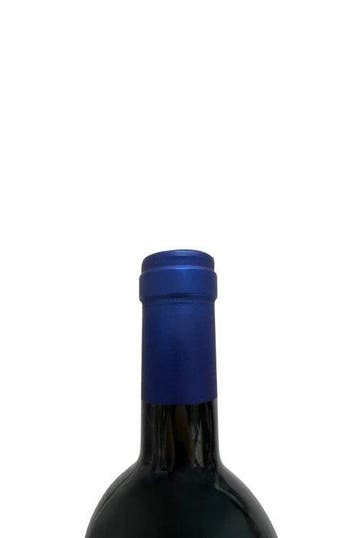 2006 Tenuta San Guido, Sassicaia - Toscane DOC - 1 Fles