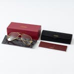 Cartier - Vendome Louis - Lunettes, Handtassen en Accessoires, Zonnebrillen en Brillen | Dames, Nieuw