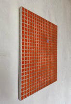Aykaz Arzumanyan - Mosaïque - 440