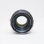 Minolta Auto Rokkor-PF 1,8/55mm Objectif d’appareil photo, TV, Hi-fi & Vidéo