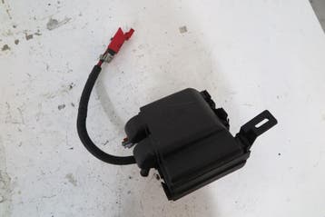 zekeringkast Ford Fiesta MK8 1.0 EB H1BT-14D068-BG, Verzenden