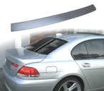 AILERON SPOILER DE TOIT BMW E65 01-08, Verzenden