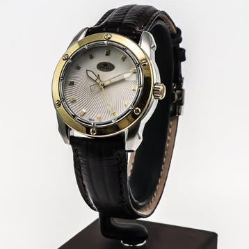 Optima - Swiss Made Watch - OSL293-SGL-1 - Zonder