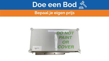 Bieden: Pole Star ship security alert system - PS-SSAS, Ophalen of Verzenden