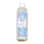 SpaLine Spa Fragrance Aromatherapie Geur Fruitig SPA-FRA10, Verzenden