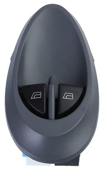 Iveco Renault Raamschakelaar 500321134, Verzenden