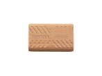 Veiling - Festool Domino kaakje 8x40mm 780 stuks, Nieuw