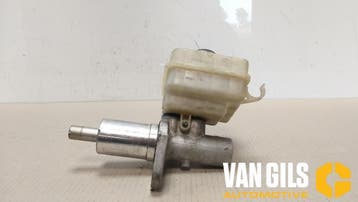 Hoofdremcilinder BMW 5-Serie O207163, Nieuw