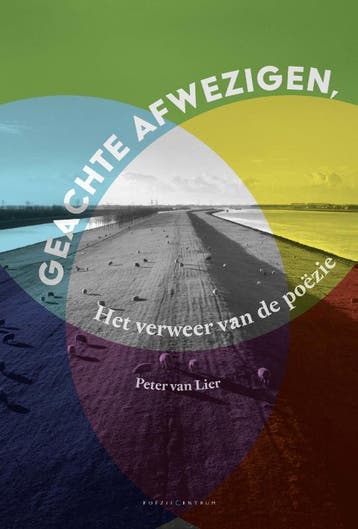 Geachte afwezigen 9789056552879 Peter van Lier, Verzenden, Peter van Lier
