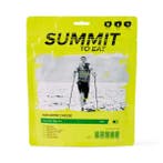 Macaroni Kaas - Big Pack - Summit to Eat, Verzenden