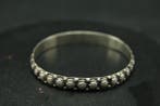 Argent - Bracelet - Bracelet berbère en argent
