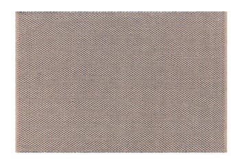 GAN Rugs - Patricia Urquiola - Tapis - 200 cm - 300 cm -
