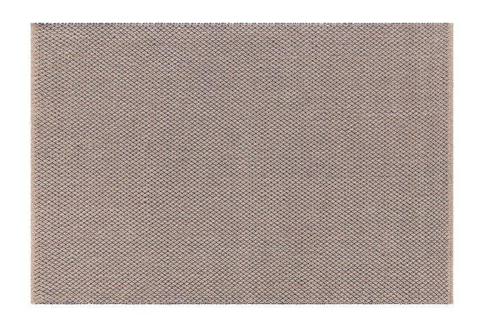 GAN Rugs - Patricia Urquiola - Tapis - 200 cm - 300 cm -, Antiquités & Art, Art | Objets design