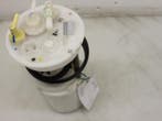 Benzinepomp Honda Jazz O90769, Nieuw