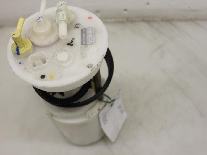 Benzinepomp Honda Jazz O90769, Auto-onderdelen, Motor en Toebehoren