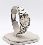 Omega - Genève - Sans prix de réserve - 535.0033 - Unisexe -, Bijoux, Sacs & Beauté