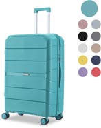 2dekans | SC Urban Adventurer - Handbagage Koffer -, Musique & Instruments, Boîtiers & Valises, Ophalen of Verzenden