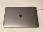Apple MacBook Pro 13.3, Core(TM) i5 10th Gen, 16 GB RAM,, Nieuw