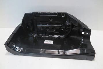 basis accu behuizing achter Toyota Camry VIII XV70 58306-330, Verzenden