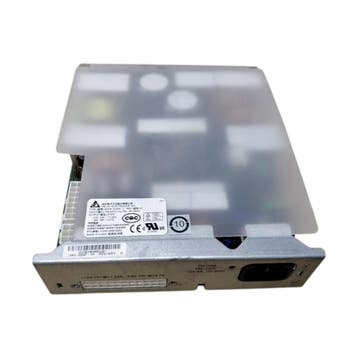 Cisco 341-0527-02, Ophalen of Verzenden, Nieuw