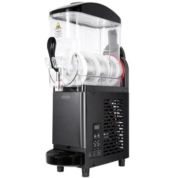 Slushmachine | GRANITA | 12L | Instelbare Snelheid |, Verzenden, Nieuw in verpakking