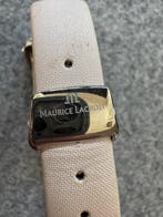 Maurice Lacroix - Diviana - DV5012 - Dames - 1990-1999