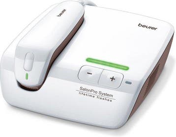 2dekans | Beurer IPL 10000+ SalonPro - IPL, Ophalen of Verzenden