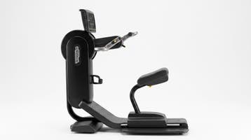 Top Excite 700i, Sport en Fitness, Verzenden, Zo goed als nieuw, Armen