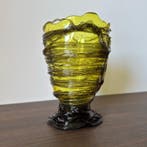 Fish Design - Gaetano Pesce - Vaas - SPAGHETTI - harsen