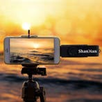 High Speed Flash Drive 8GB - USB en USB-C Stick Geheugen, Computers en Software, USB Sticks, Verzenden, Nieuw, ShanDian