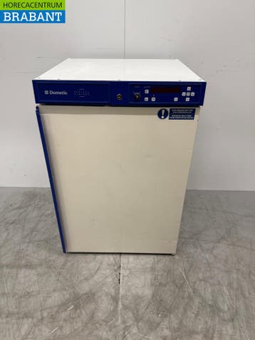 Dometic Réfrigération 153 litres 230V Horeca, Verzenden, Nieuw in verpakking