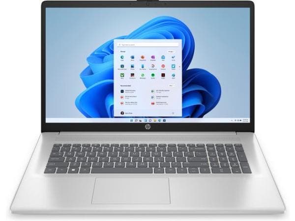 Veiling - HP Pavilion 15-eg2022nb, Informatique & Logiciels, Ordinateurs portables Windows