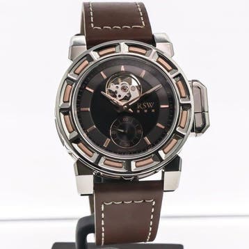 RSW - High King Open-Heart Limited Edition -, Nieuw