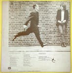 Nick Drake - Five Leaves Left (Folk Rock) - Album LP, Nieuw in verpakking