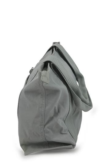 Kipling Handtas Wit, Handtassen en Accessoires, Tassen | Damestassen, Verzenden, Zo goed als nieuw, Wit