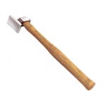 Uitdeuk en planeerhamer Peddinghaus (Hamers en dollies), Verzenden