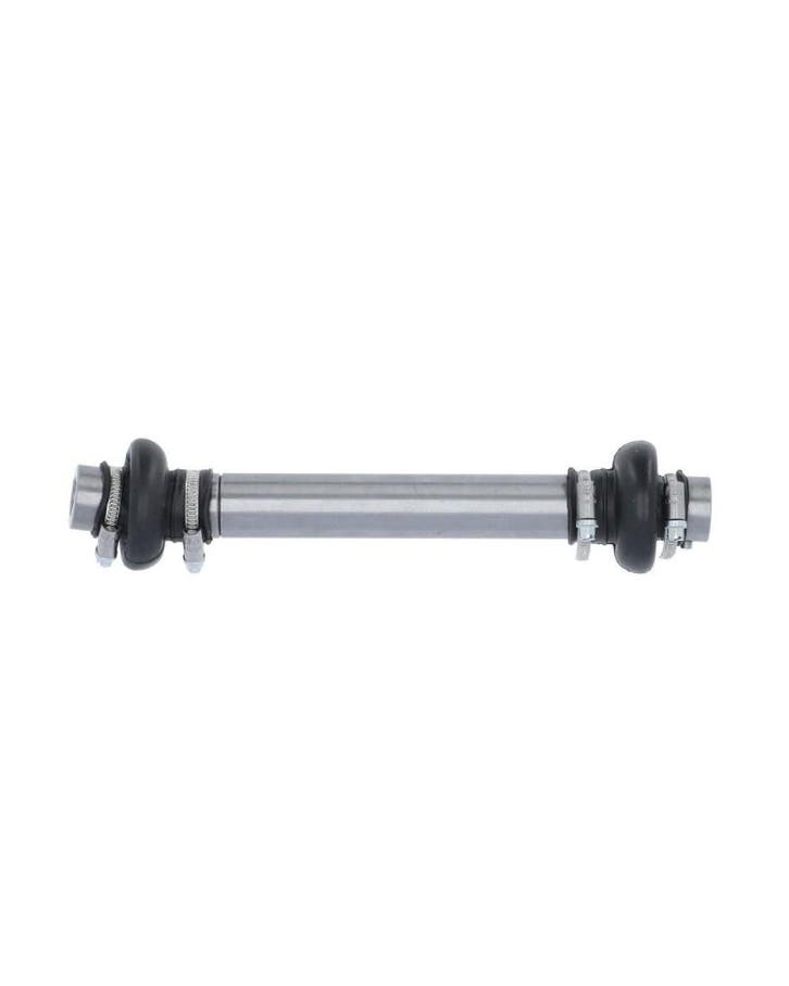 HOMAG Universele Gewrichtsas L240, Articles professionnels, Machines & Construction | Travail du bois, Envoi