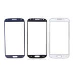 Samsung Galaxy S4 i9500 Frontglas Glas Plaat AAA+ Kwaliteit, Verzenden, Nieuw