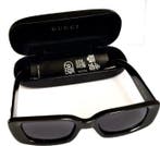 Gucci - Lunettes de soleil, Handtassen en Accessoires, Zonnebrillen en Brillen | Dames, Nieuw