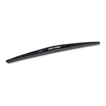 Bosch H402 achterruitenwisser 400 mm, 3397004632, Ophalen of Verzenden, Nieuw